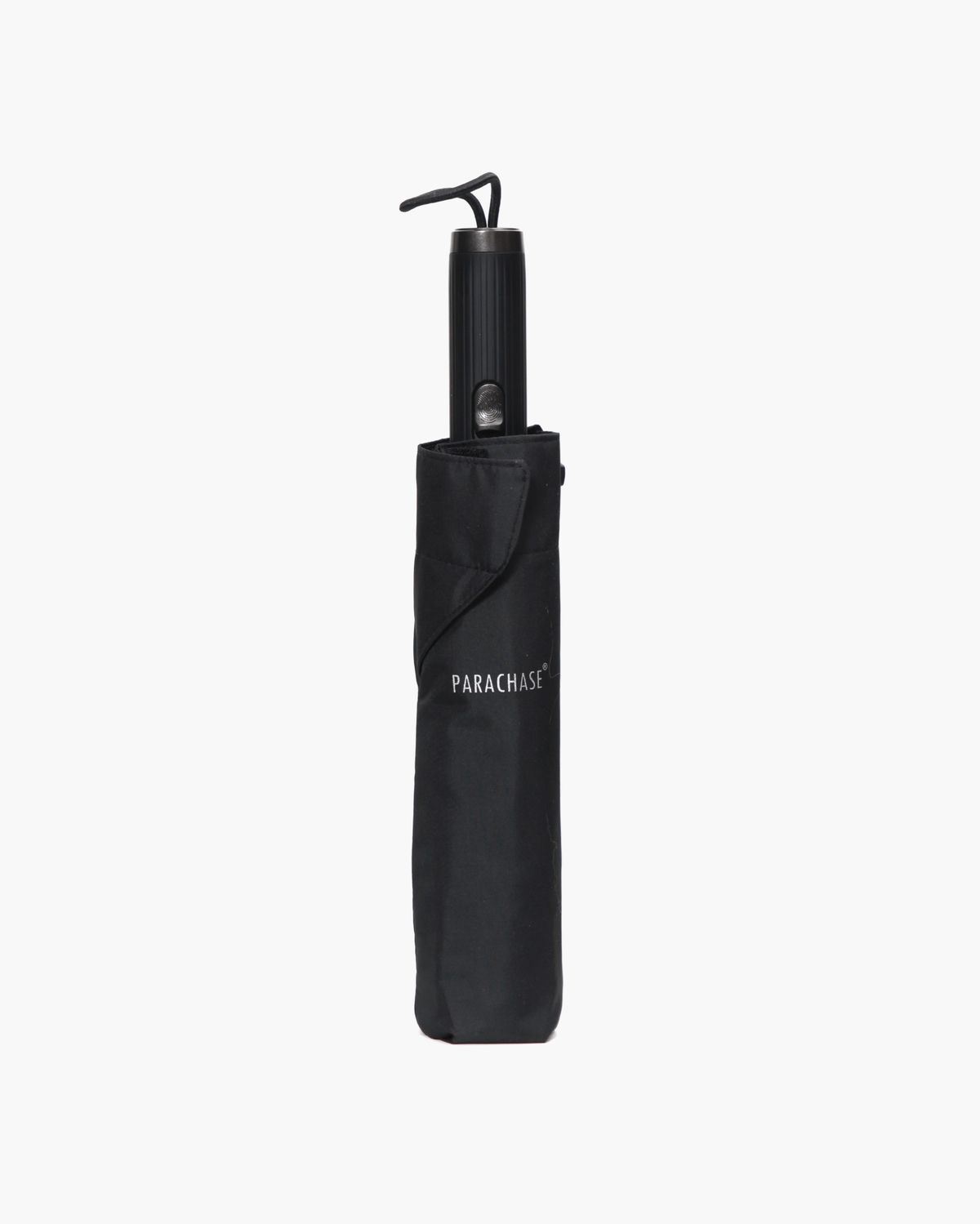 파라체이스(PARACHASE) 3280 거꾸로 개폐 자동 3단 우산