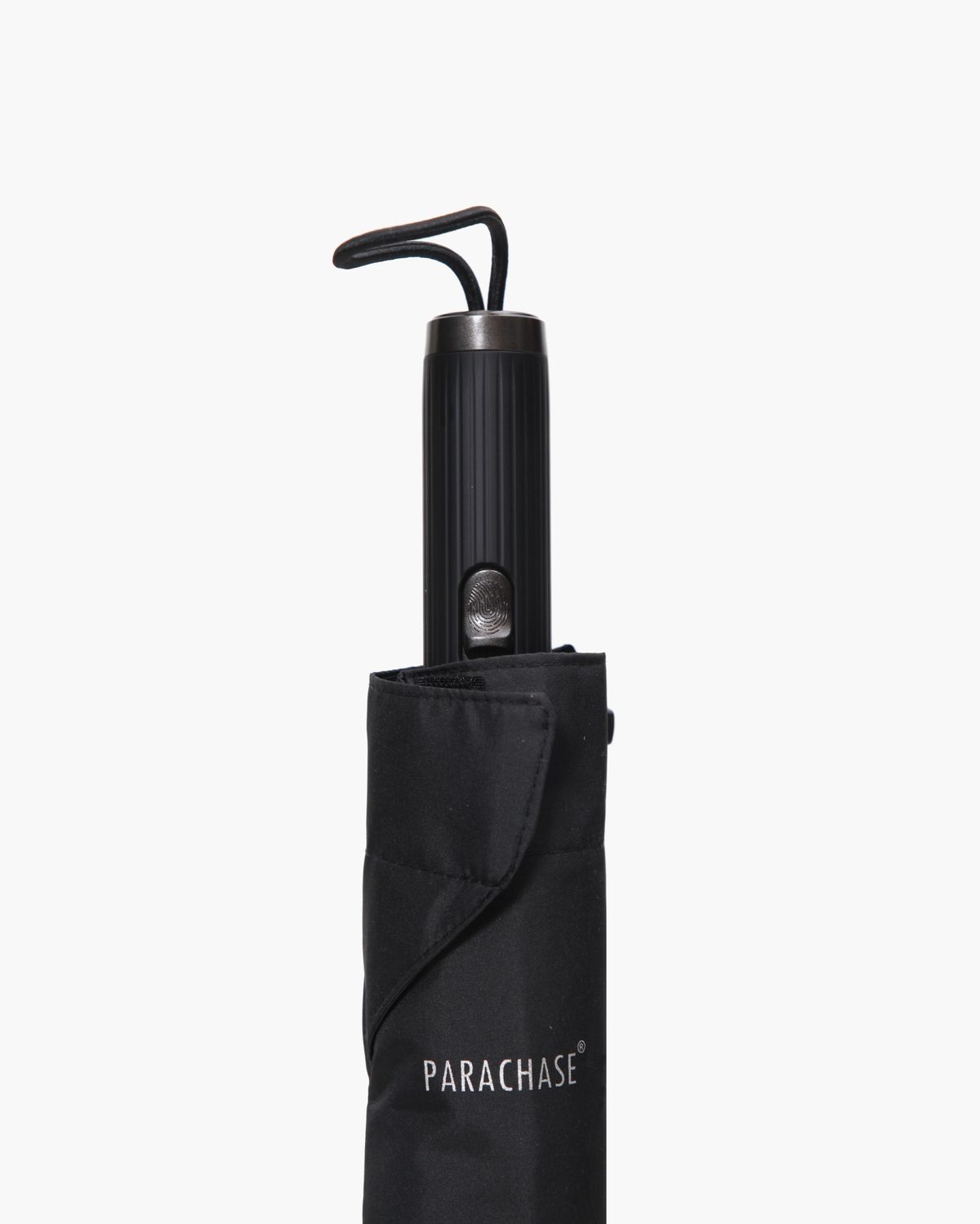 파라체이스(PARACHASE) 3280 거꾸로 개폐 자동 3단 우산