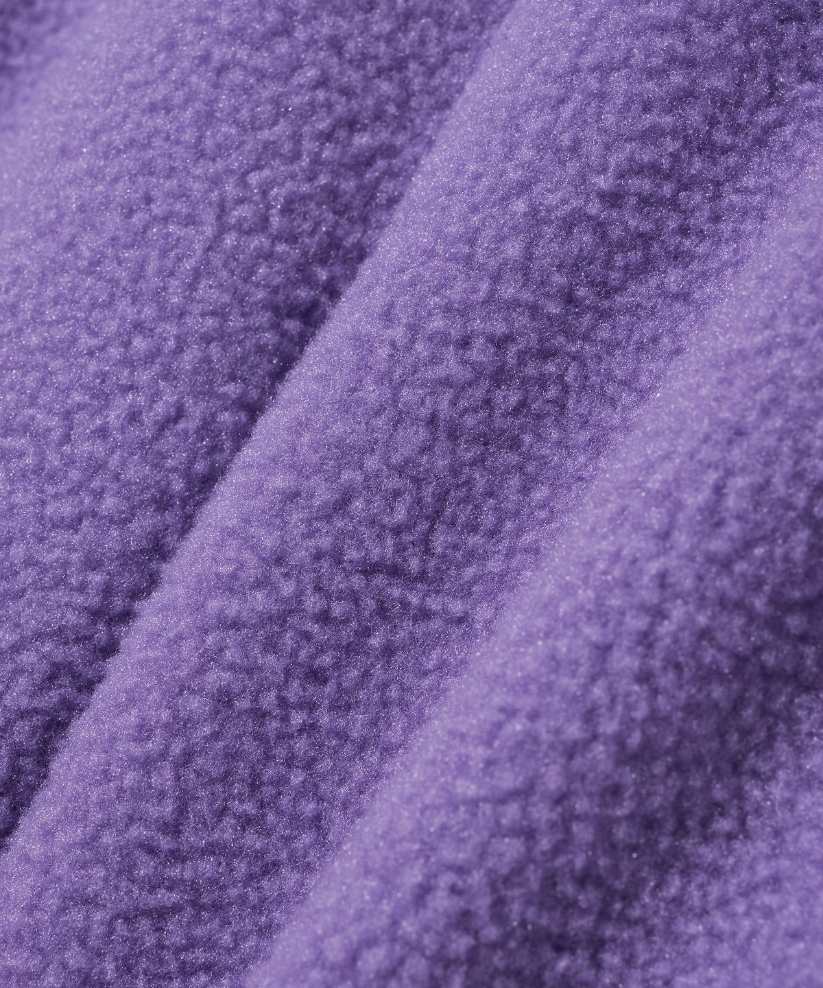 브라운브레스 키즈(BROWNBREATH KIDS) KIDS FLEECE PANTS - PURPLE