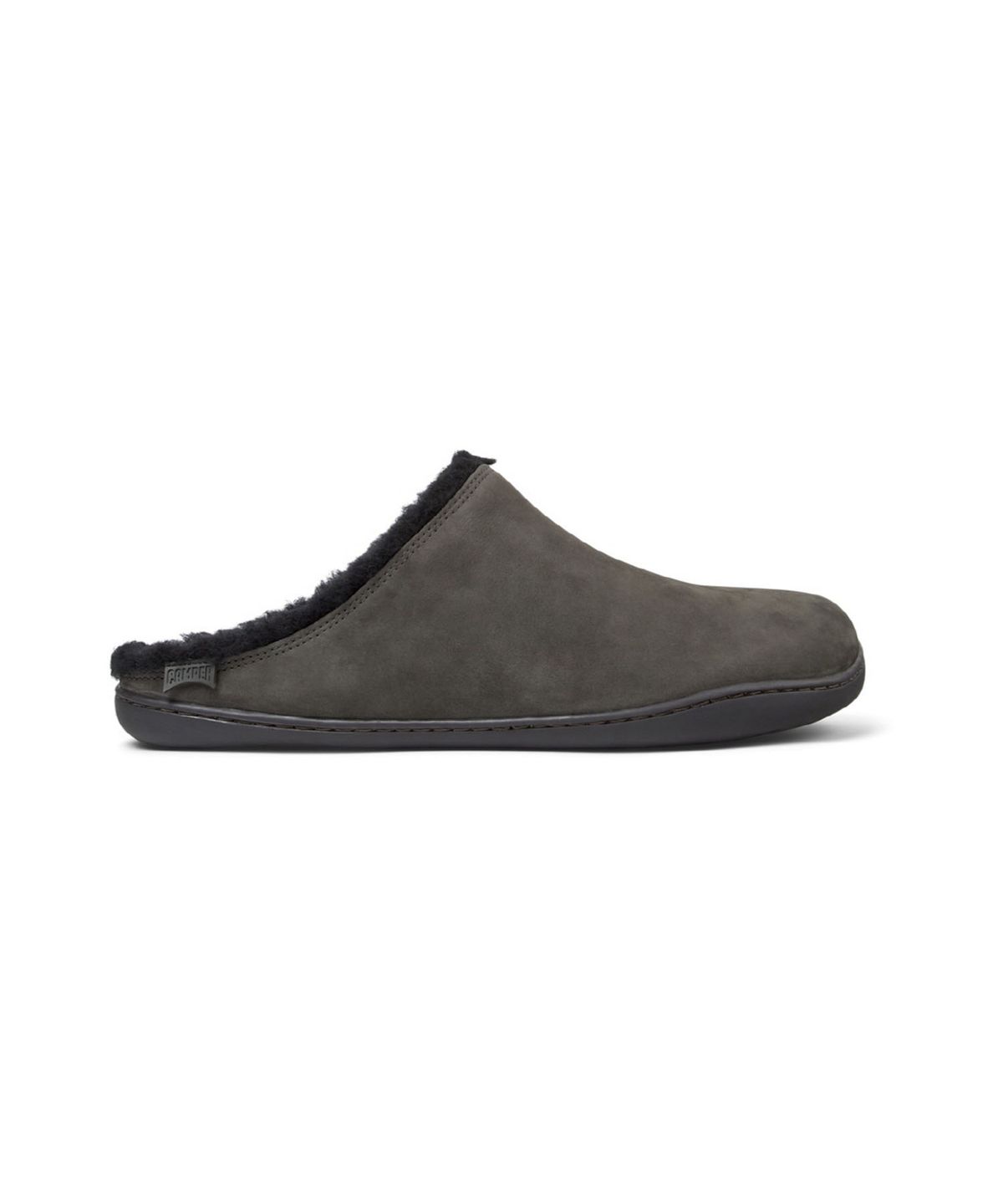 캠퍼(CAMPER) Peu Cami K100755-003