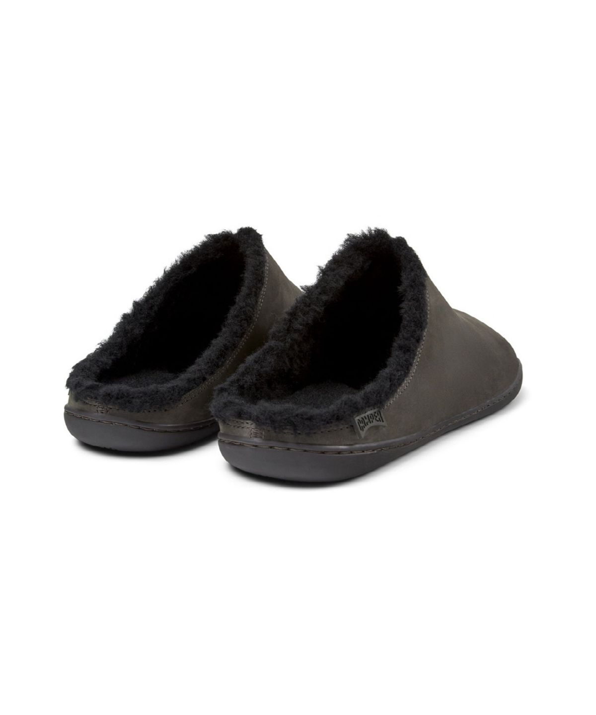 캠퍼(CAMPER) Peu Cami K100755-003