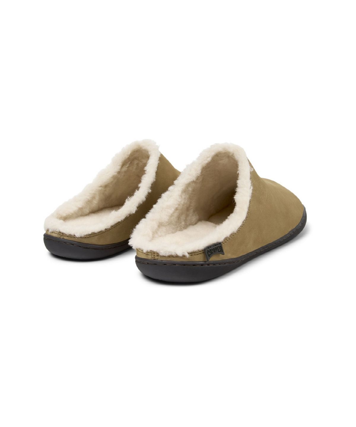 캠퍼(CAMPER) Peu Cami K100755-004