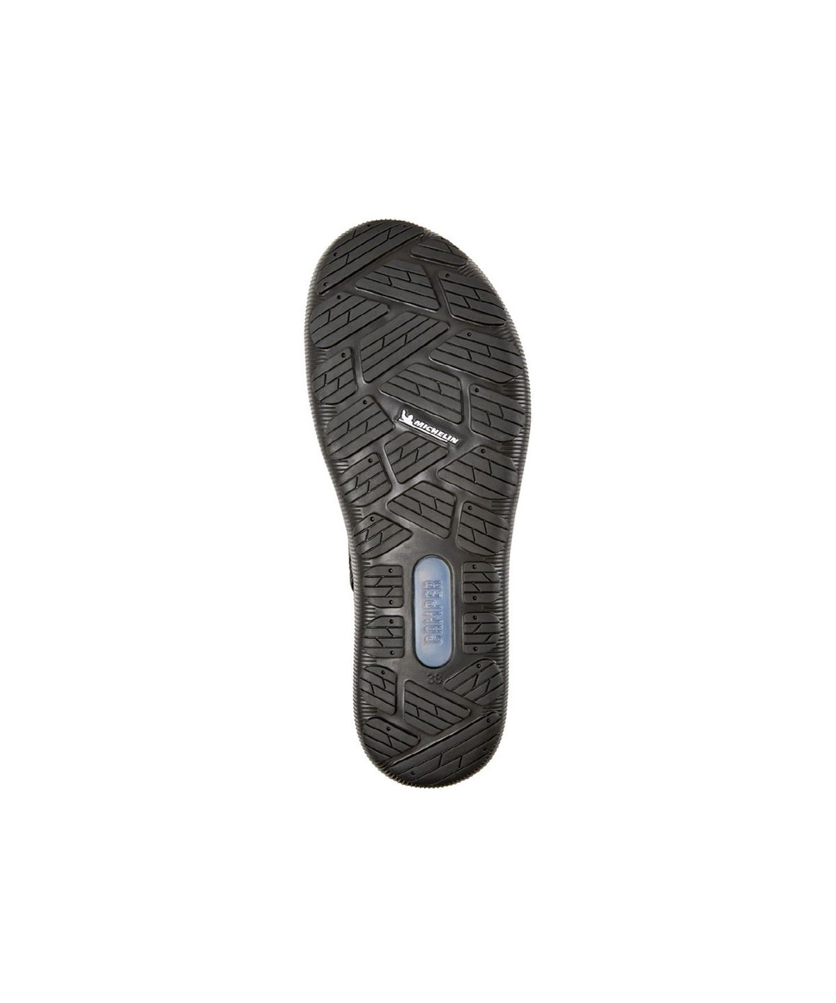 캠퍼(CAMPER) Peu Pista GM K400650-008