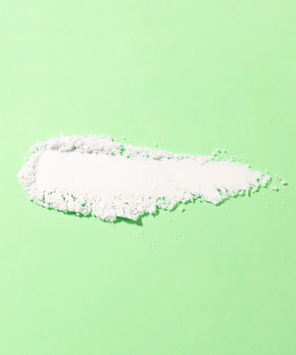 티암(TIAM) 센텔라 블렌딩 파우더 10g