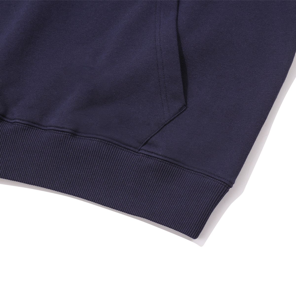 볼컴(VOLCOM) 굿 럭 클럽 오버핏 후드티셔츠 (다크 바이올렛) VA243HM002