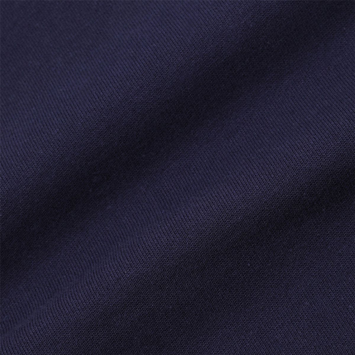 볼컴(VOLCOM) 굿 럭 클럽 오버핏 후드티셔츠 (다크 바이올렛) VA243HM002