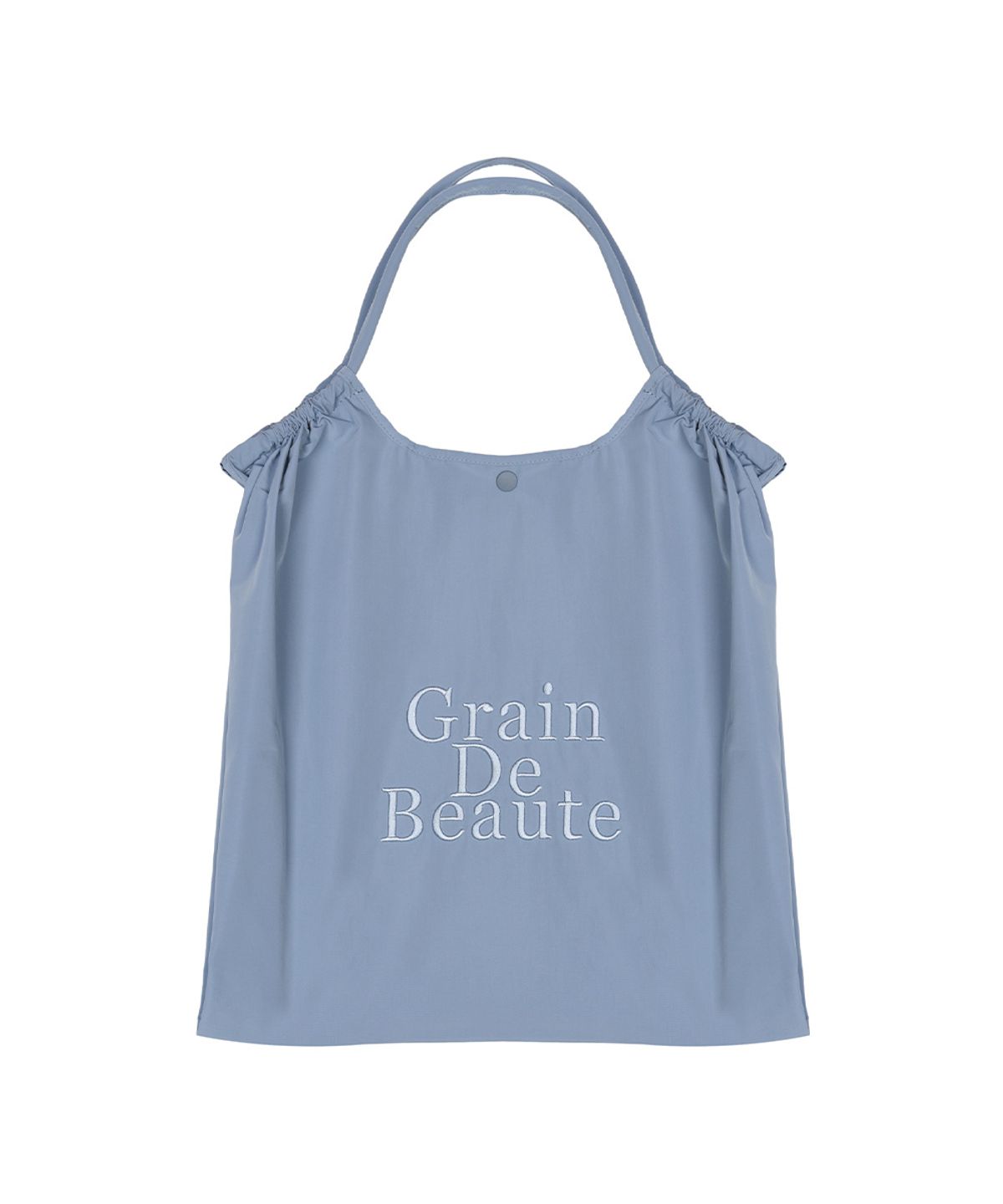 그랭드보떼(GRAIN DE BEAUTE) TASCAL L [MINT]