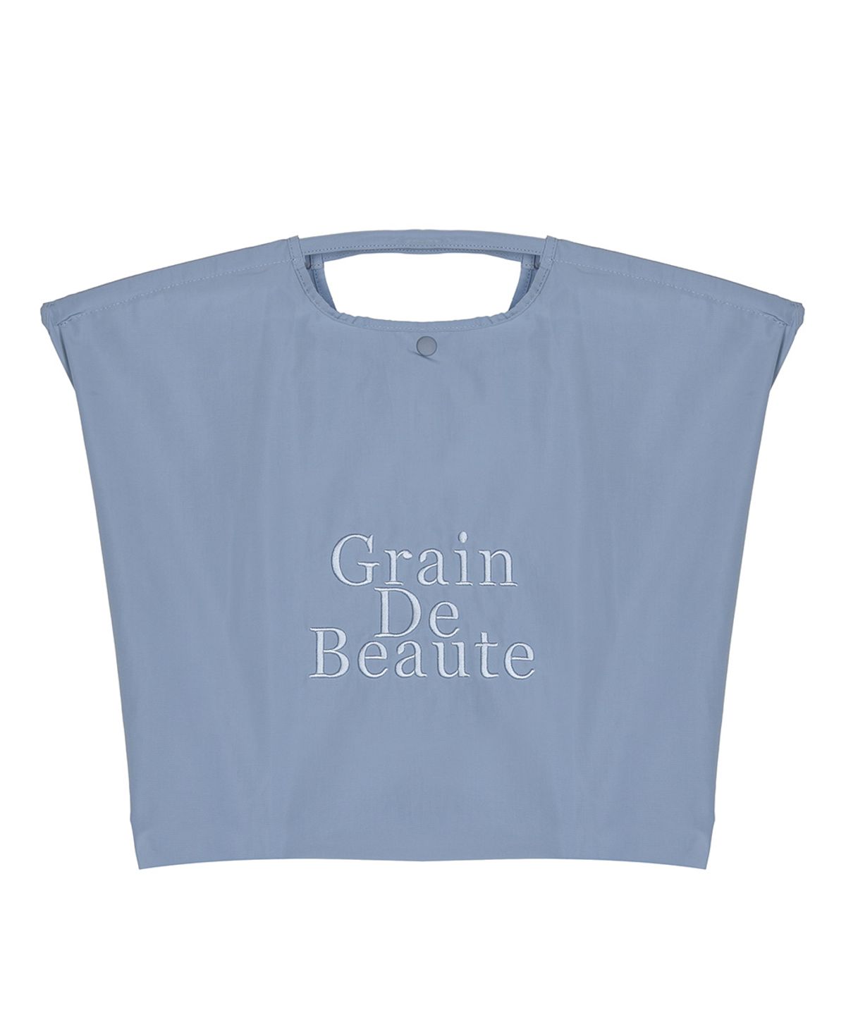 그랭드보떼(GRAIN DE BEAUTE) TASCAL L [MINT]