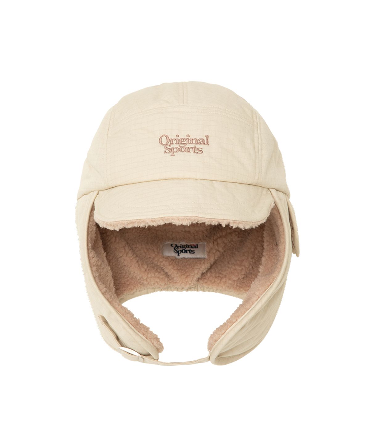 프로-스펙스(PRO-SPECS) TROPPER HAT OFWT