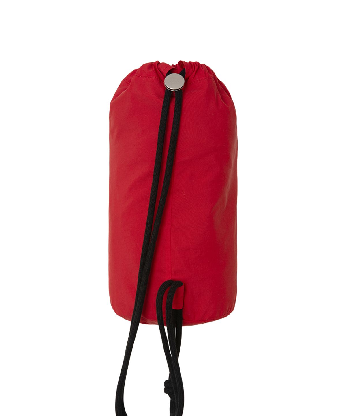 프로-스펙스(PRO-SPECS) POINT SLING BAG REDE