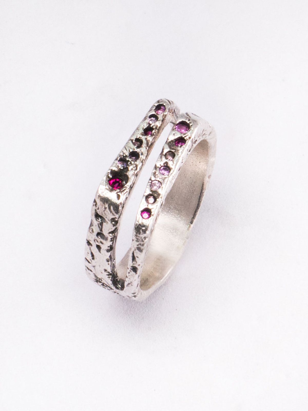 하랑(HARANG) HR 227R_Harang Ring