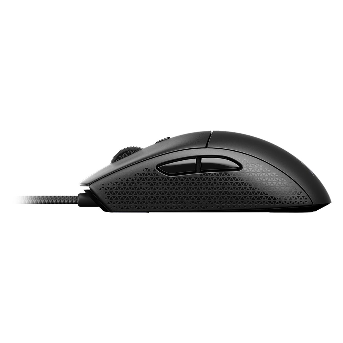 커세어(CORSAIR) M55 초경량 유선 게이밍 마우스