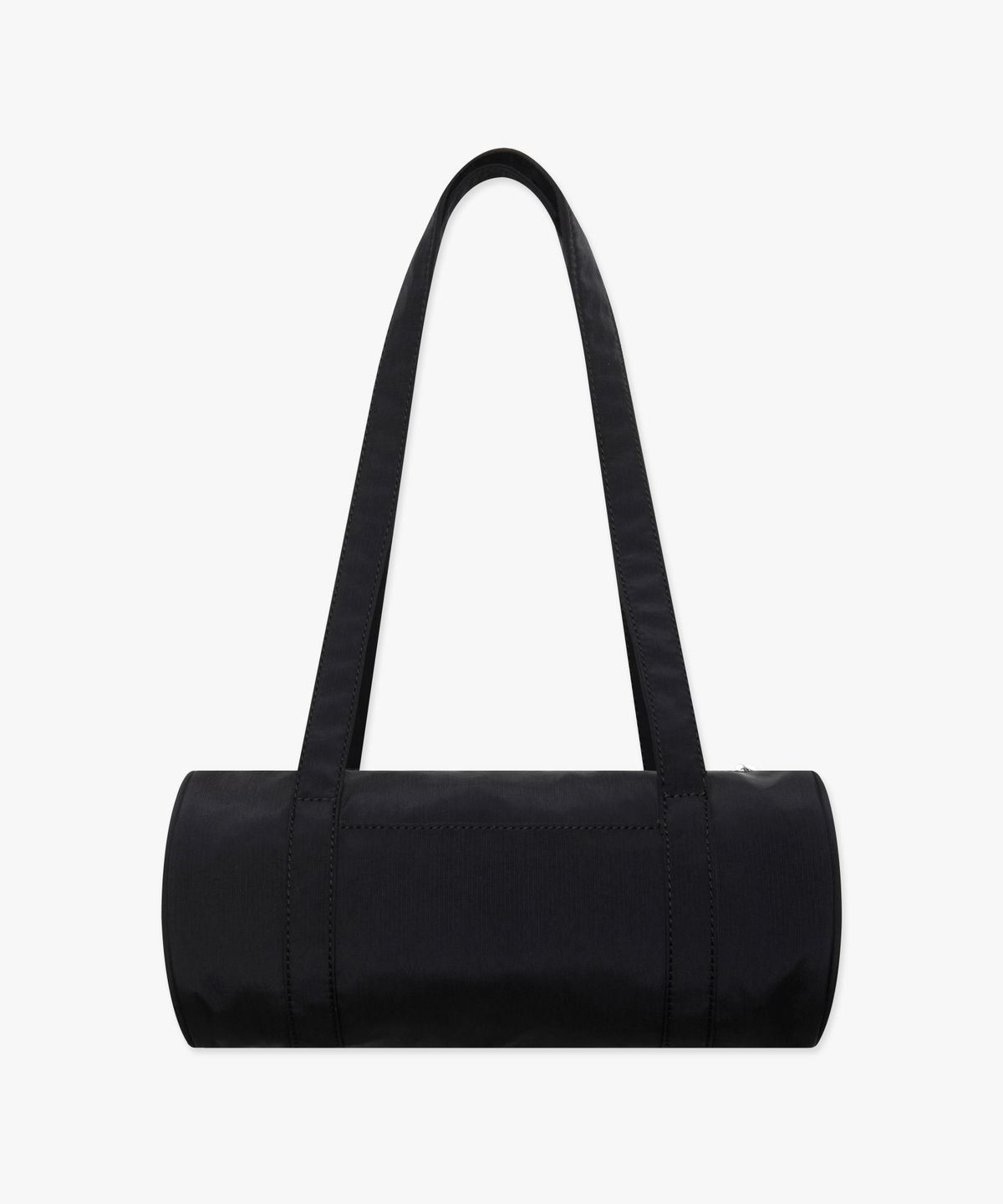 엘엠씨(LMC) OVAL GLOBE MINI DUFFLE BAG black