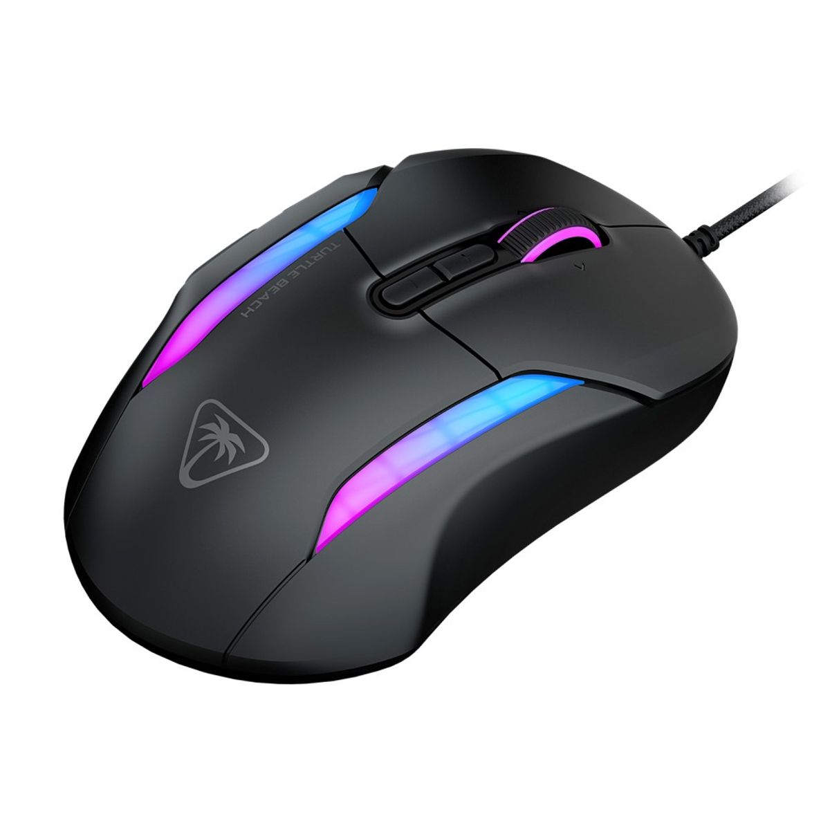 터틀비치(TURTLEBEACH) 콘2 KONE II 게이밍 마우스