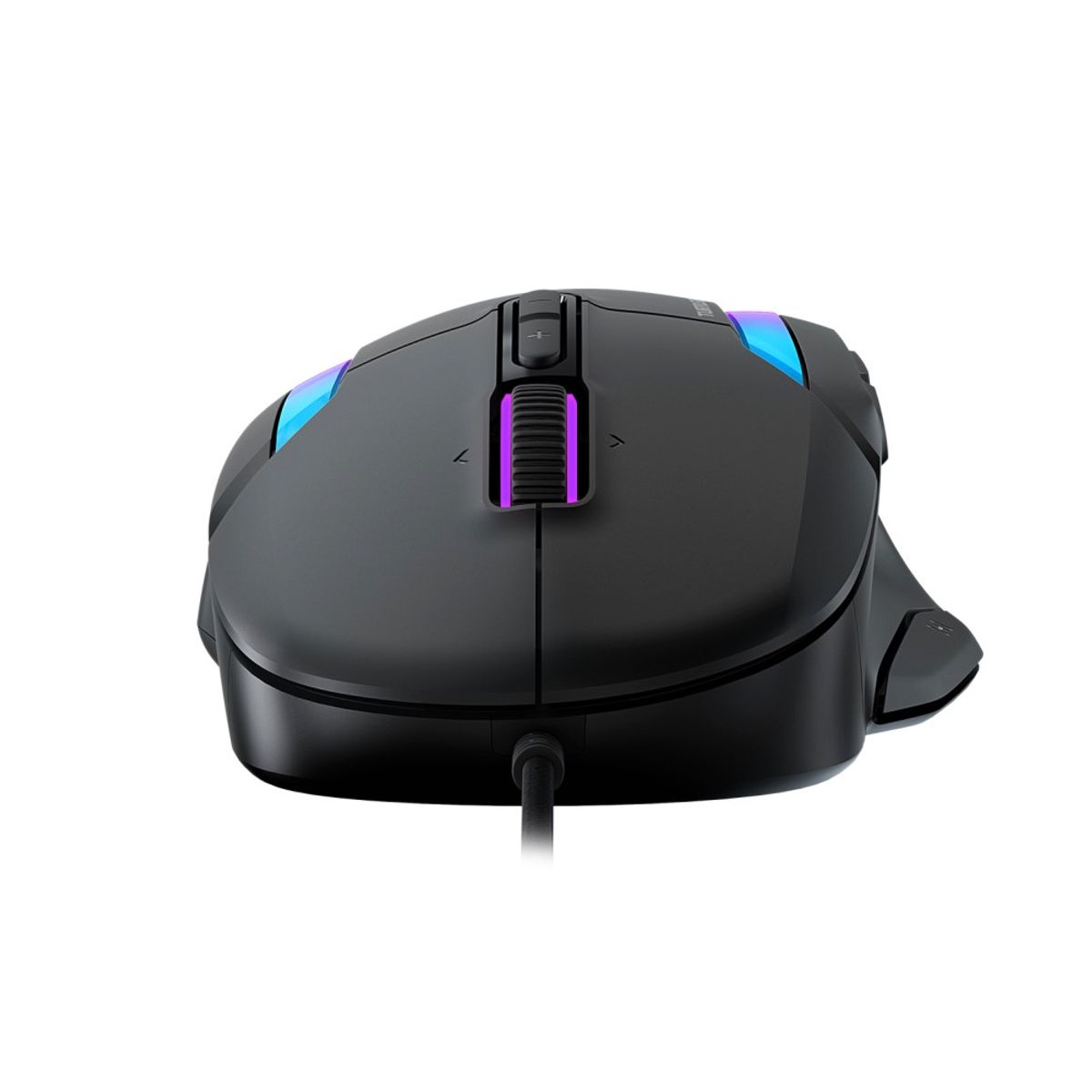 터틀비치(TURTLEBEACH) 콘2 KONE II 게이밍 마우스