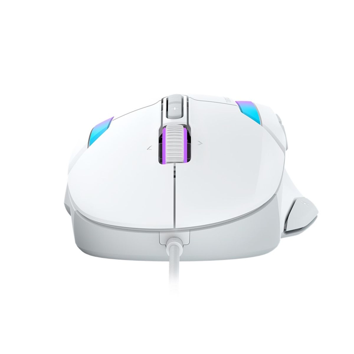 터틀비치(TURTLEBEACH) 콘2 KONE II 게이밍 마우스