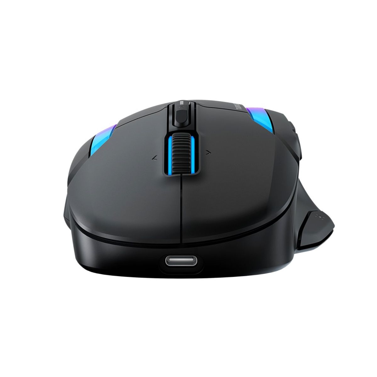 터틀비치(TURTLEBEACH) 콘2 에어 KONE II Air 무선 게이밍 마우스