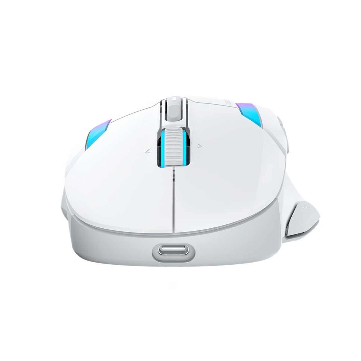 터틀비치(TURTLEBEACH) 콘2 에어 KONE II Air 무선 게이밍 마우스
