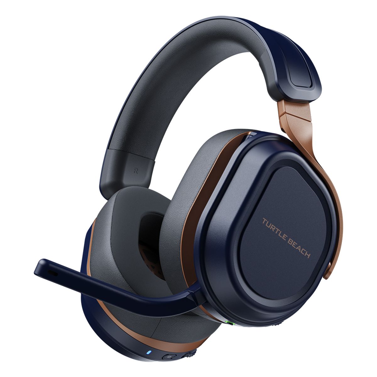 터틀비치(TURTLEBEACH) 스텔스 Stealth 700 Gen 3 무선 게이밍 헤드셋 (XBOX)