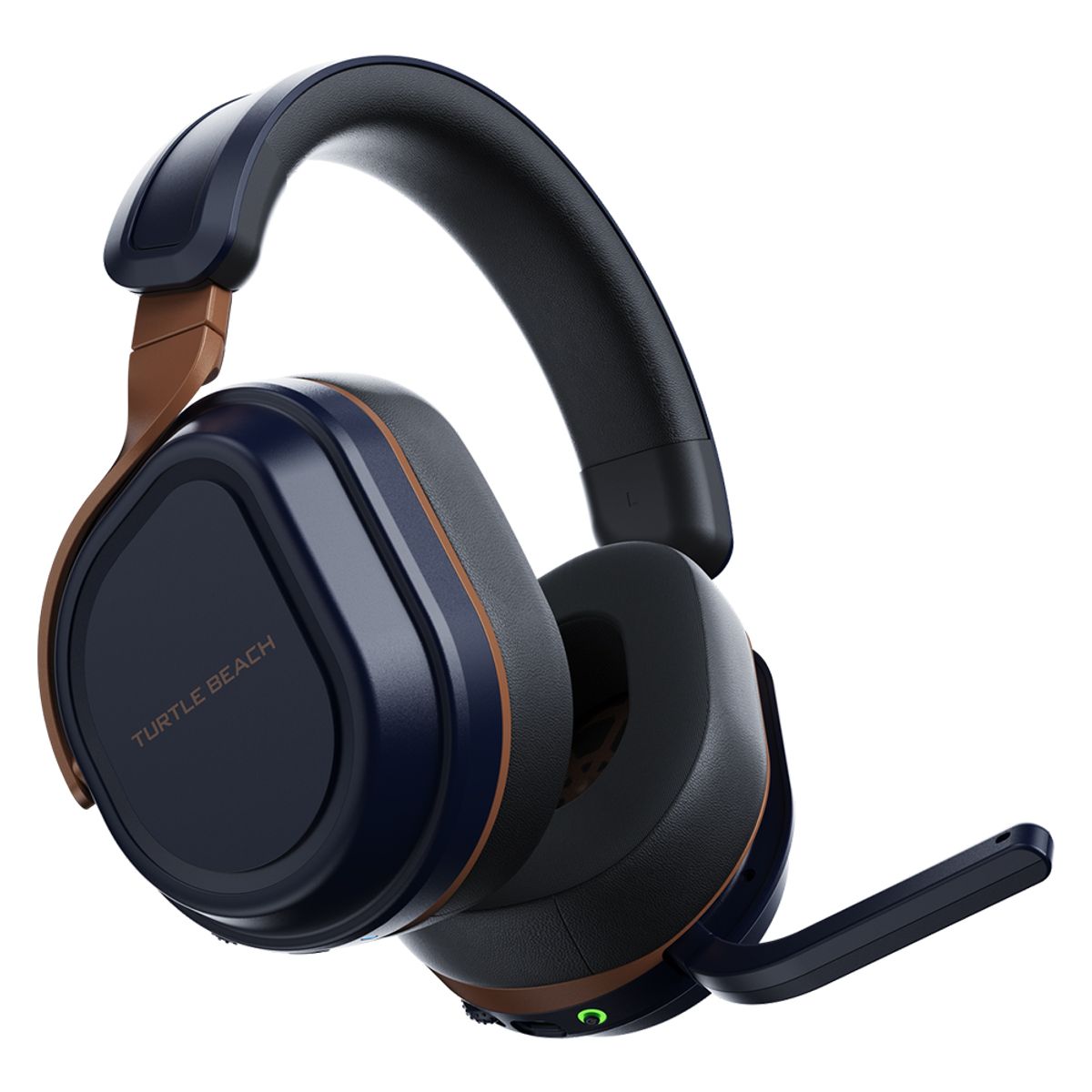 터틀비치(TURTLEBEACH) 스텔스 Stealth 700 Gen 3 무선 게이밍 헤드셋 (XBOX)