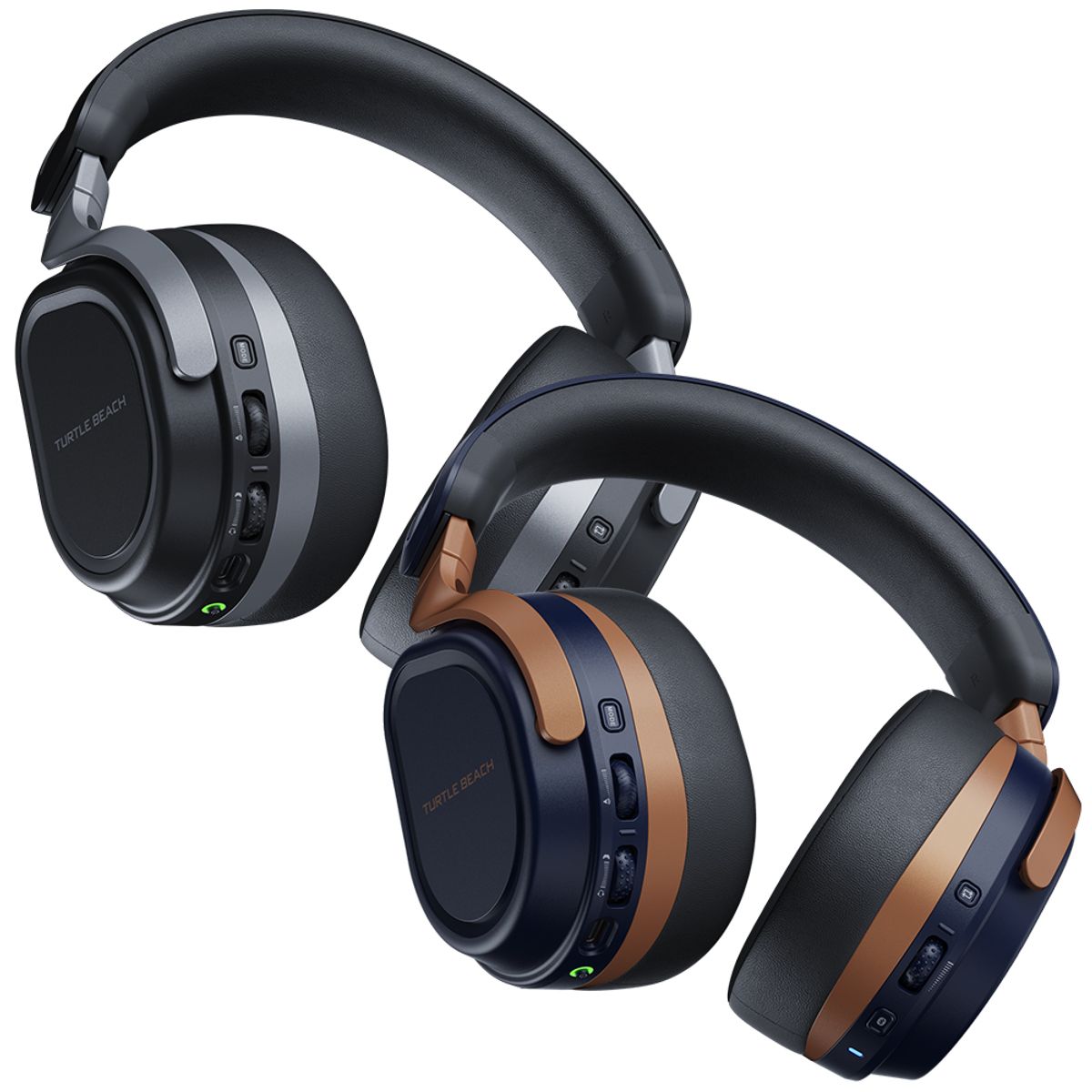 터틀비치(TURTLEBEACH) 스텔스 Stealth 700 Gen 3 무선 게이밍 헤드셋 (XBOX)