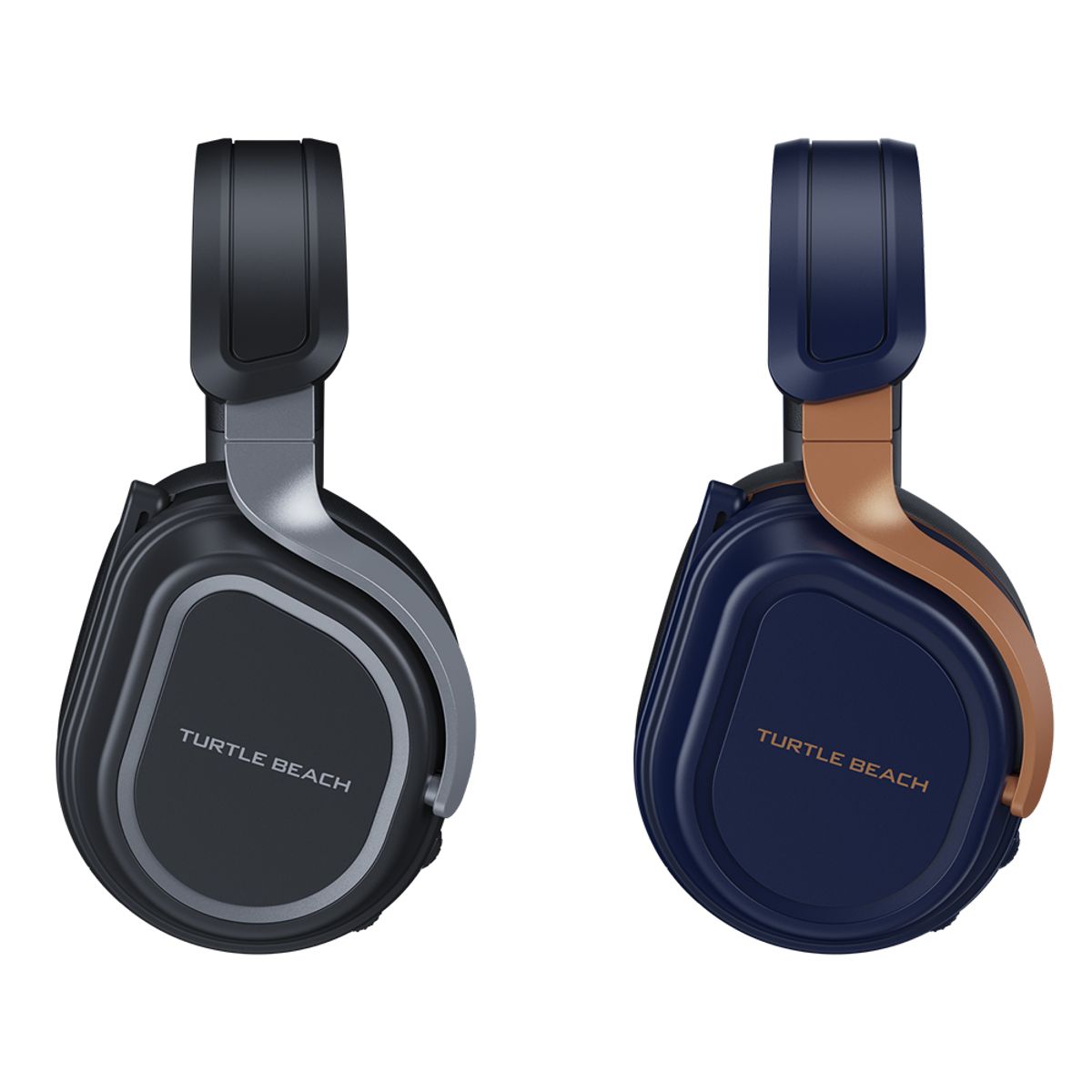 터틀비치(TURTLEBEACH) 스텔스 Stealth 700 Gen 3 무선 게이밍 헤드셋 (XBOX)
