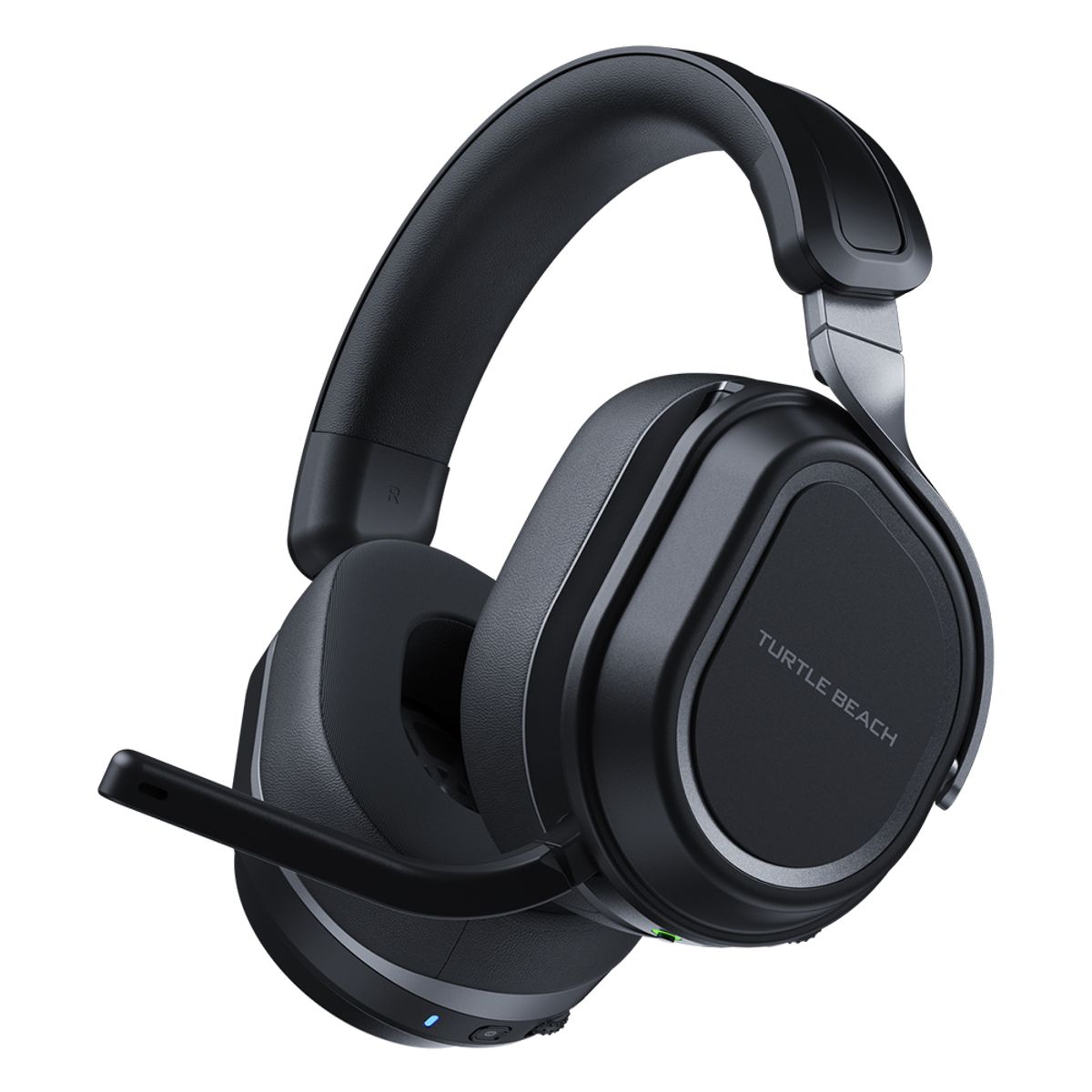 터틀비치(TURTLEBEACH) 스텔스 Stealth 700 Gen 3 무선 게이밍 헤드셋 (플레이스테이션)
