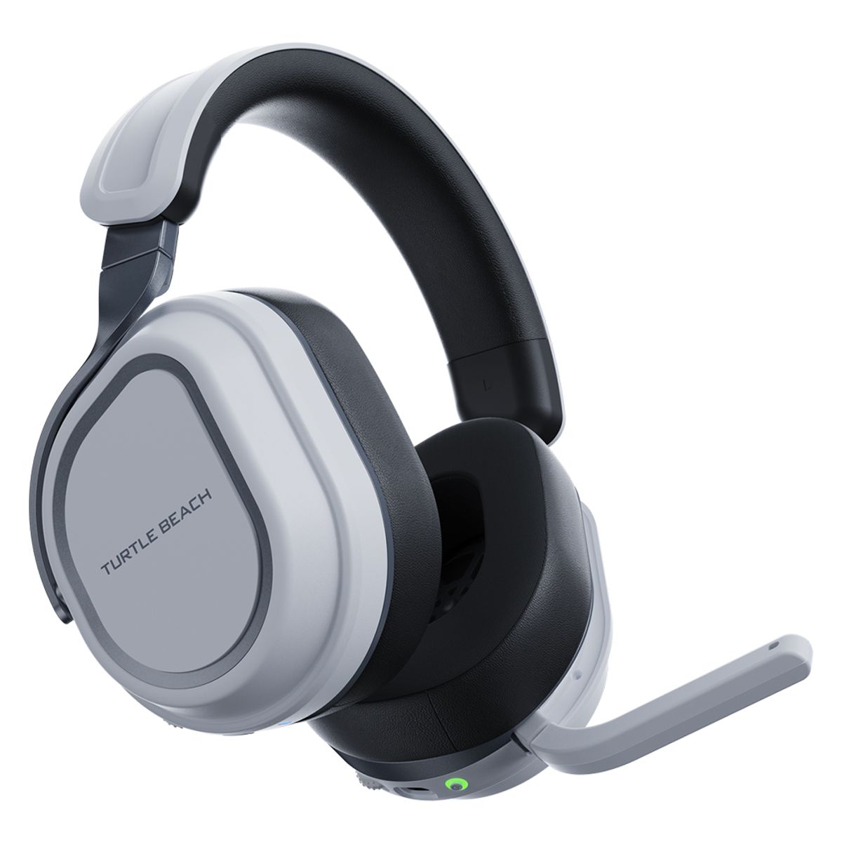 터틀비치(TURTLEBEACH) 스텔스 Stealth 700 Gen 3 무선 게이밍 헤드셋 (플레이스테이션)