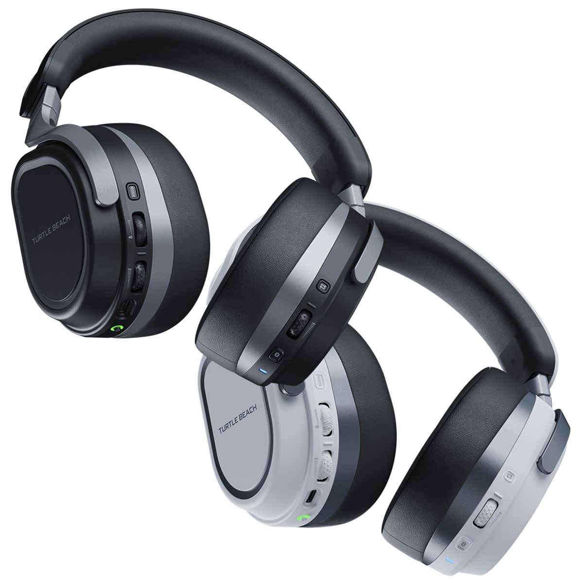 터틀비치(TURTLEBEACH) 스텔스 Stealth 700 Gen 3 무선 게이밍 헤드셋 (플레이스테이션)