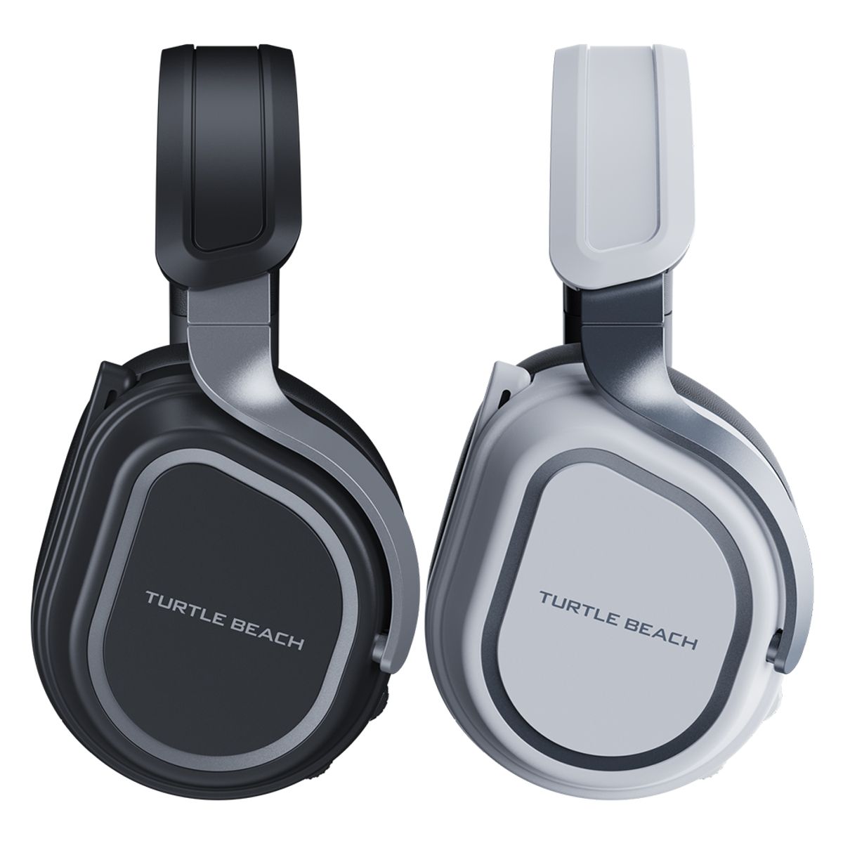 터틀비치(TURTLEBEACH) 스텔스 Stealth 700 Gen 3 무선 게이밍 헤드셋 (플레이스테이션)