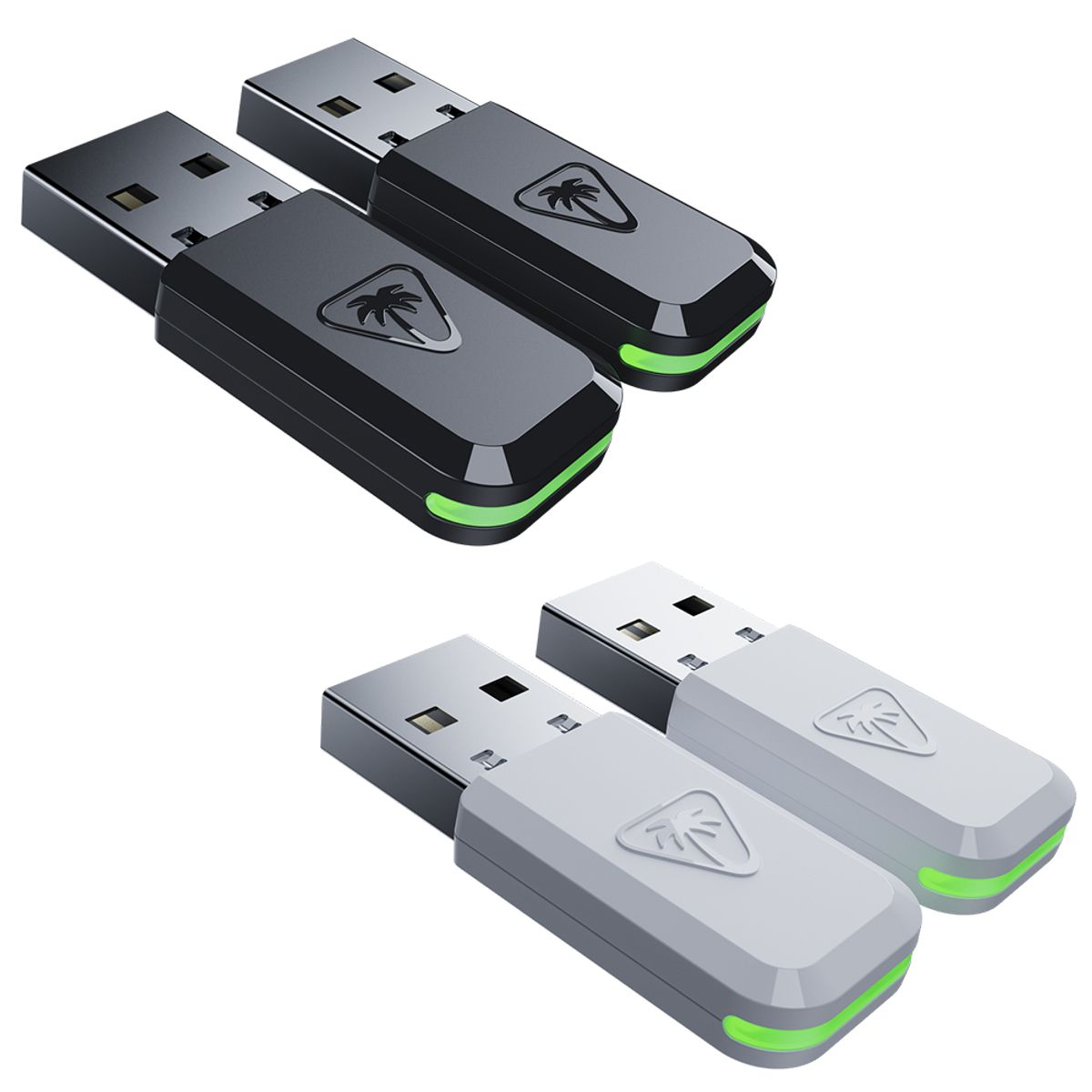 터틀비치(TURTLEBEACH) 스텔스 Stealth 700 Gen 3 무선 게이밍 헤드셋 (플레이스테이션)