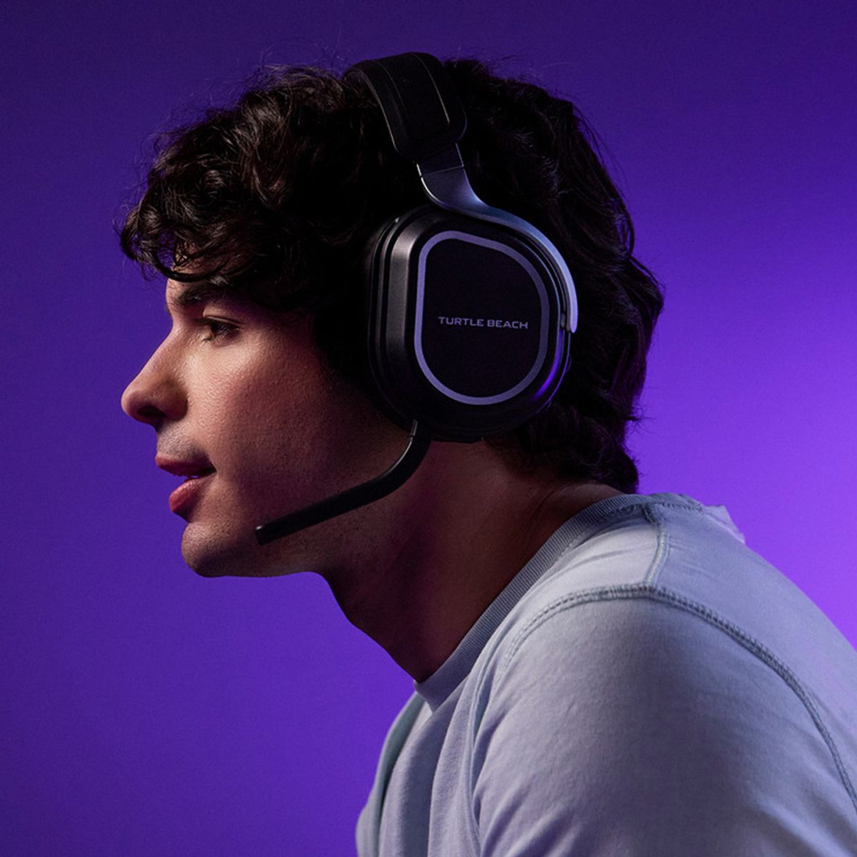터틀비치(TURTLEBEACH) 스텔스 Stealth 700 Gen 3 무선 게이밍 헤드셋 (플레이스테이션)