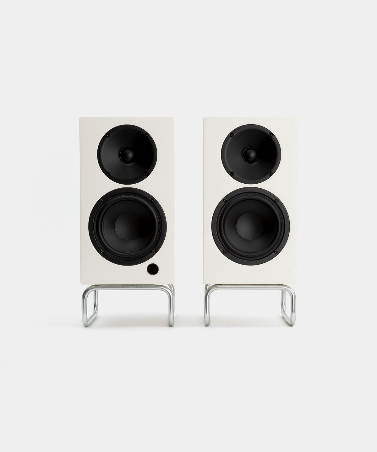 엘락(ELAC) 엘락 x 애드섬  블루투스 스피커