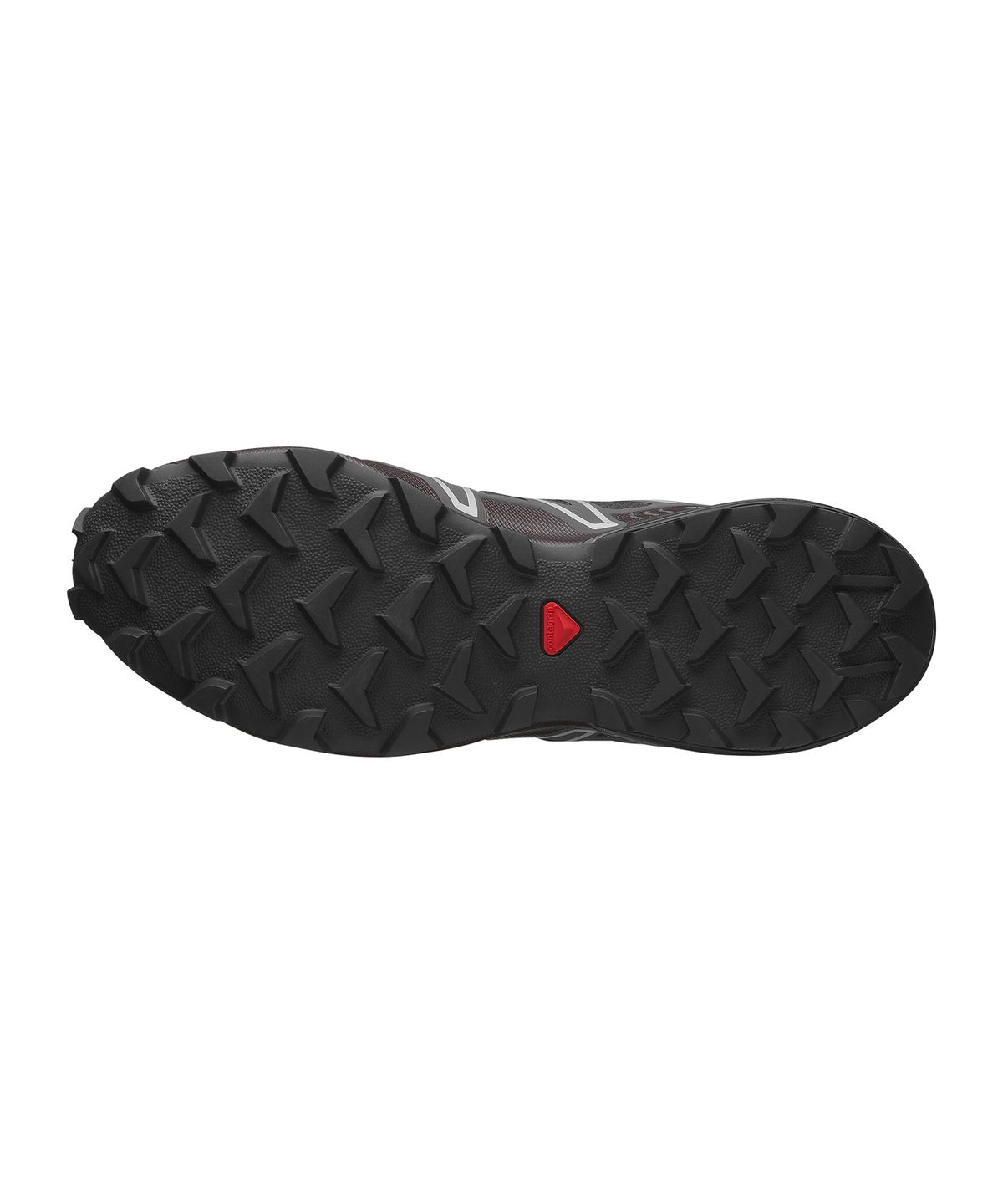 살로몬(SALOMON) 스피드크로스 3 GTX - 블랙:팬텀:블랙 커피 / L47600200