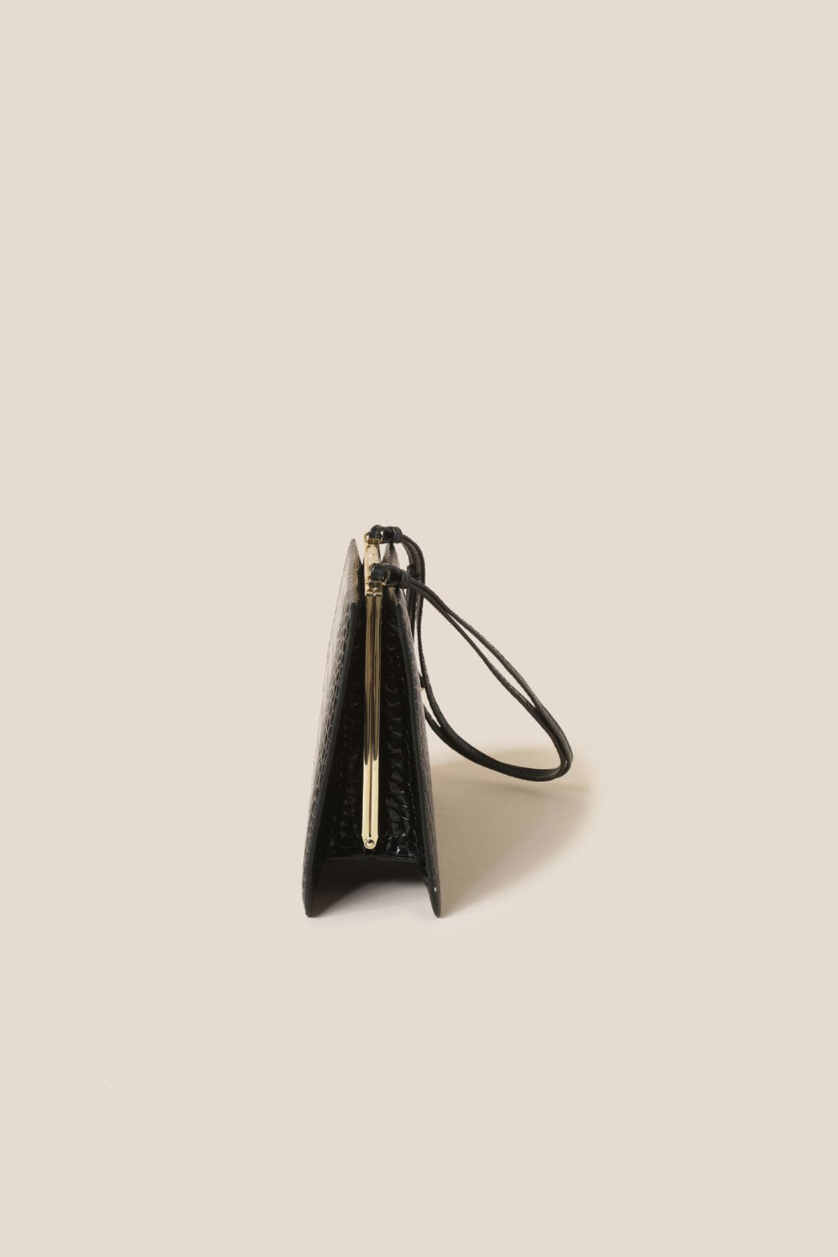 쿠론(COURONNE) Mael Shoulder 29 (Black)_RCBSX24657BKX