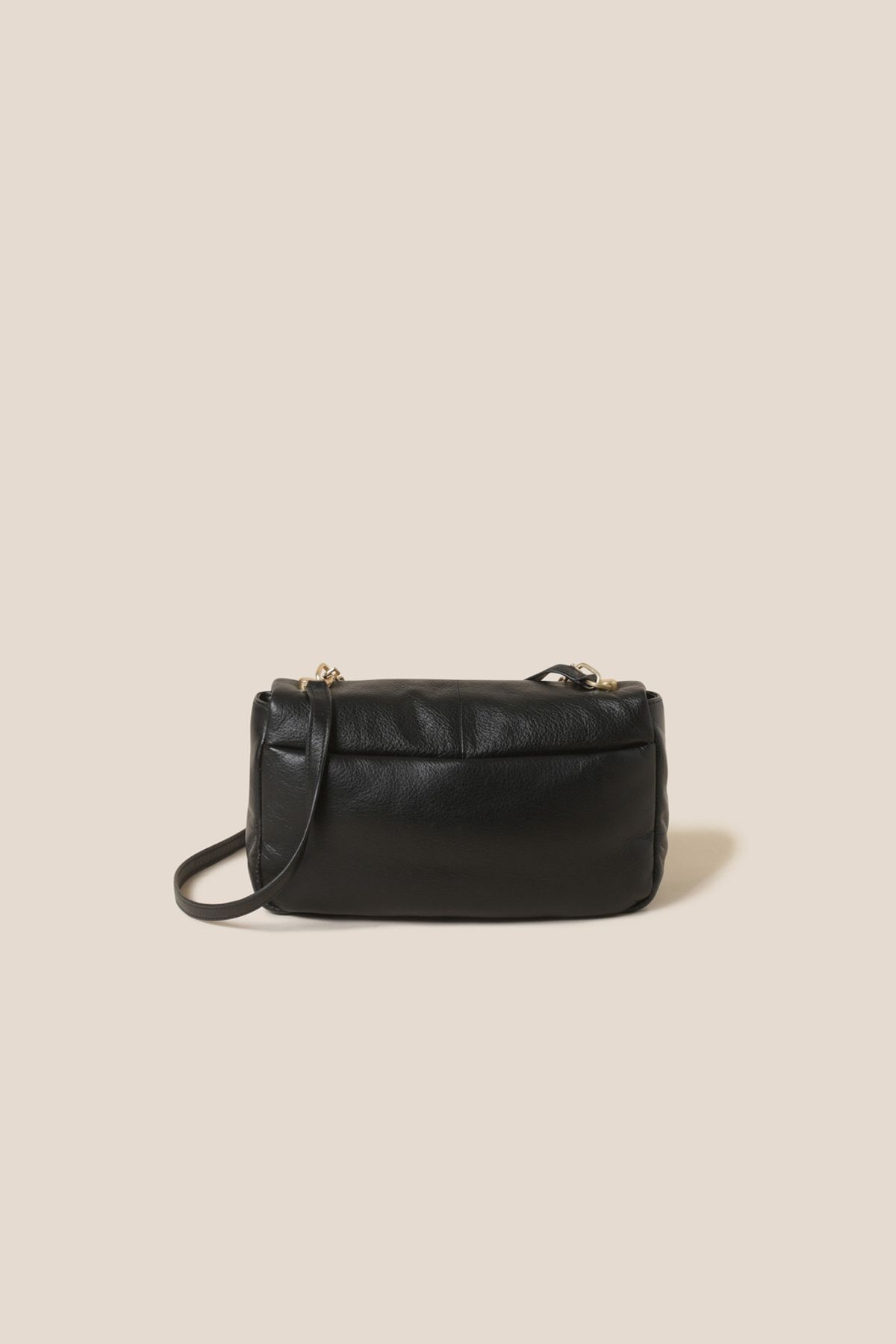 쿠론(COURONNE) Ballon Vety Cross 24 (Black)_RCBRX24654BKX