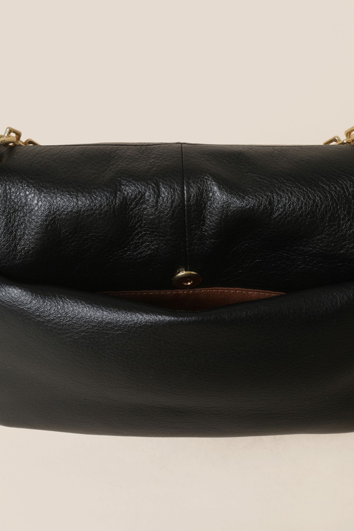 쿠론(COURONNE) Ballon Vety Cross 24 (Black)_RCBRX24654BKX