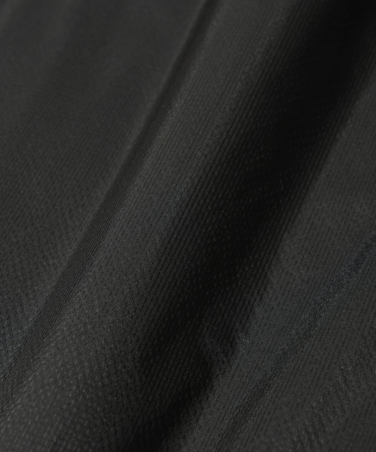 웰터 익스페리먼트(WELTER EXPERIMENT) TORRES PRIMALOFT VEST_BLACK_WOL082