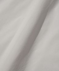 Thumbnail 16