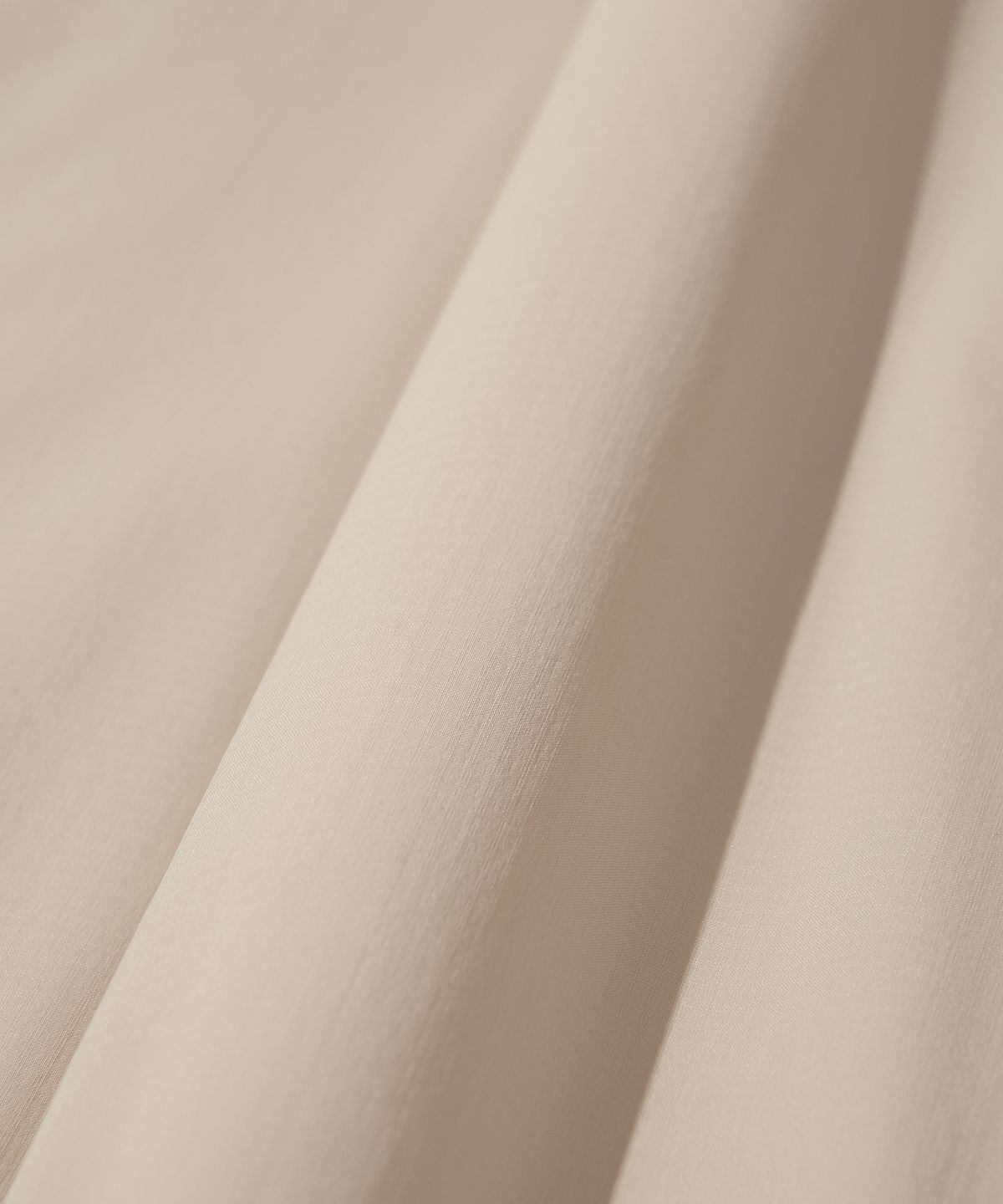 웰터 익스페리먼트(WELTER EXPERIMENT) REFLECTIVE STITCH PRIMALOFT INSULATION JACKET_CREAM_WOL093