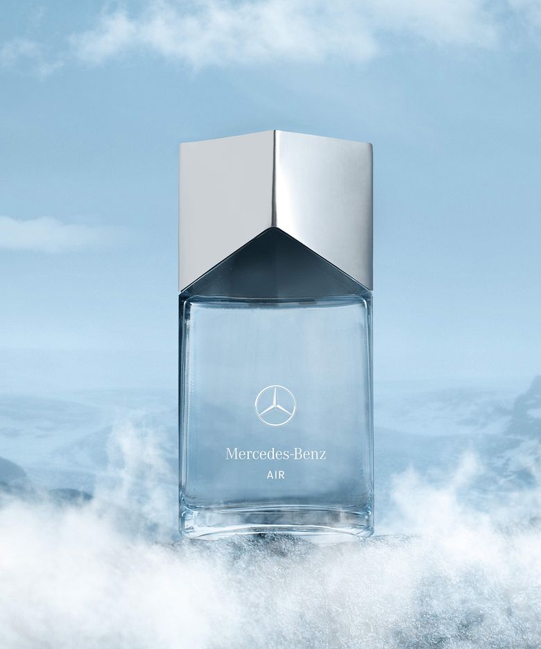 LSA 에어 EDP 100ML