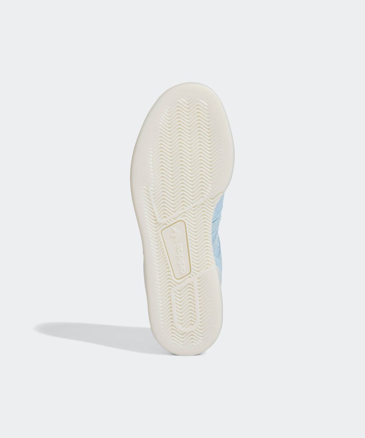 아디다스(ADIDAS) 라이벌리 럭스 로우 - 클리어블루 / IH0351