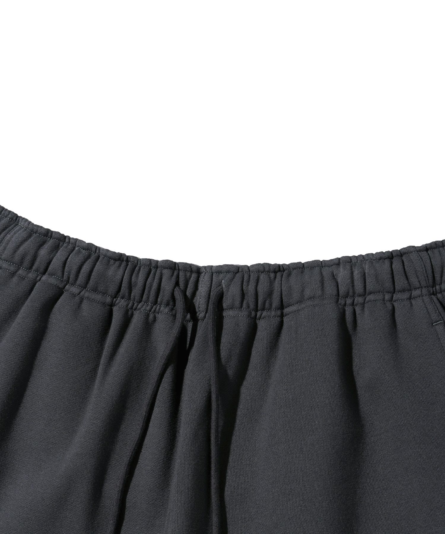 ★BROWNBREATH★ TAG WAPPEN SWEAT PANTS CHARCOAL MUSINSA | BROWNBREATH TAG WAPPEN SWEAT PANTS - CHARCOAL