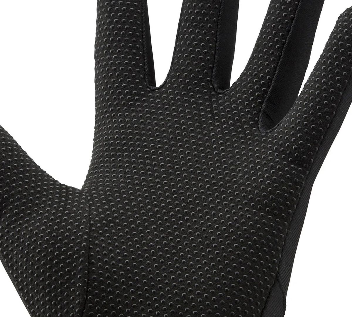 미즈노(MIZUNO) FB FIELD GLOVE_CP2JY2505