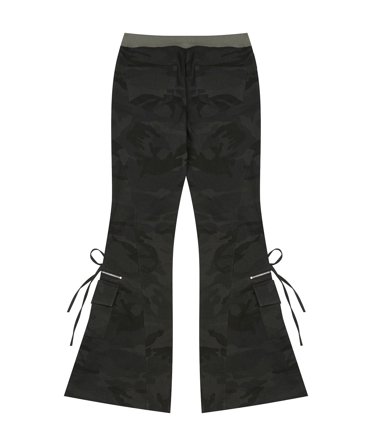 パンツ LUV IS TRUE FS BOOTSCUT POCKET CARGO PANTSCAMO MUSINSA | LUV IS TRUE FS BOOTSCUT POCKET CARGO PANTS(CAMO)