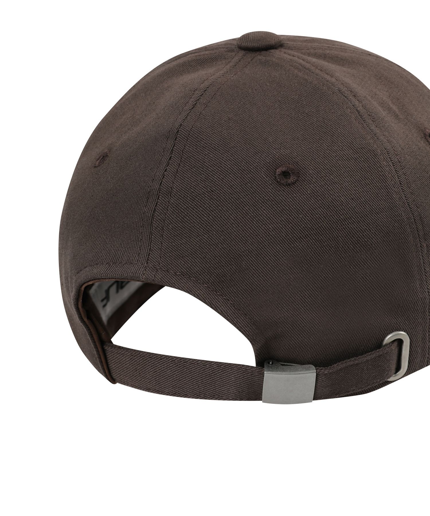 │bauf│ Big B Star Ball Cap Black BH24FW-UBLK2 MUSINSA | BAUF B LOGO Ball Cap [Black]