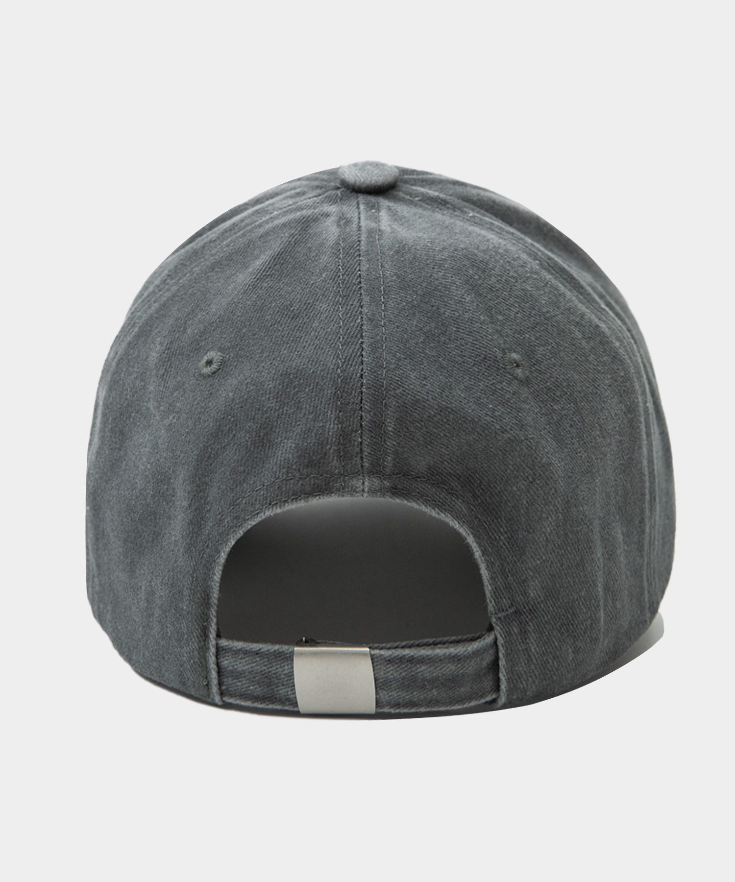◎LEE◎ Twitch Logo Nylon Ball Cap Charcoal Lee Small Twitch Logo Cotton Ball Cap 7 Colors ○ 100