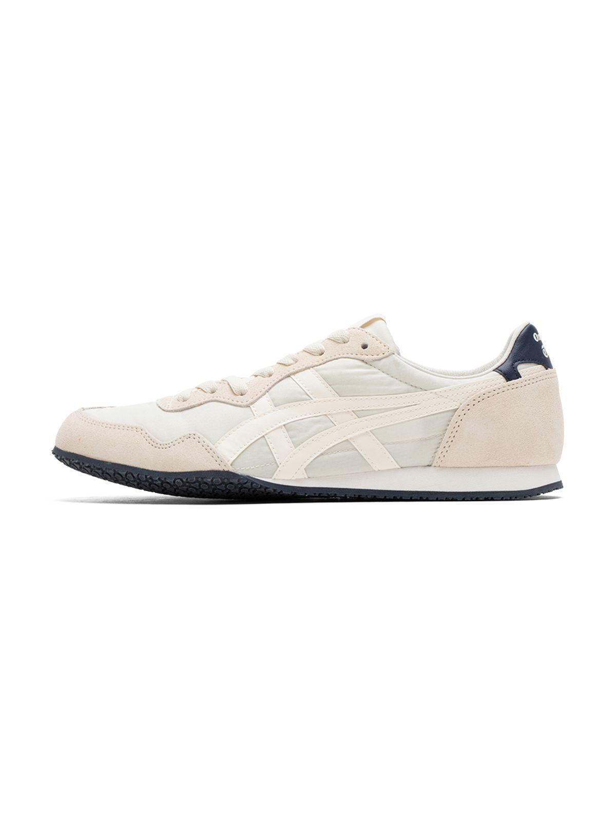 오니츠카타이거(ONITSUKA TIGER) 세라노 1183B400_252