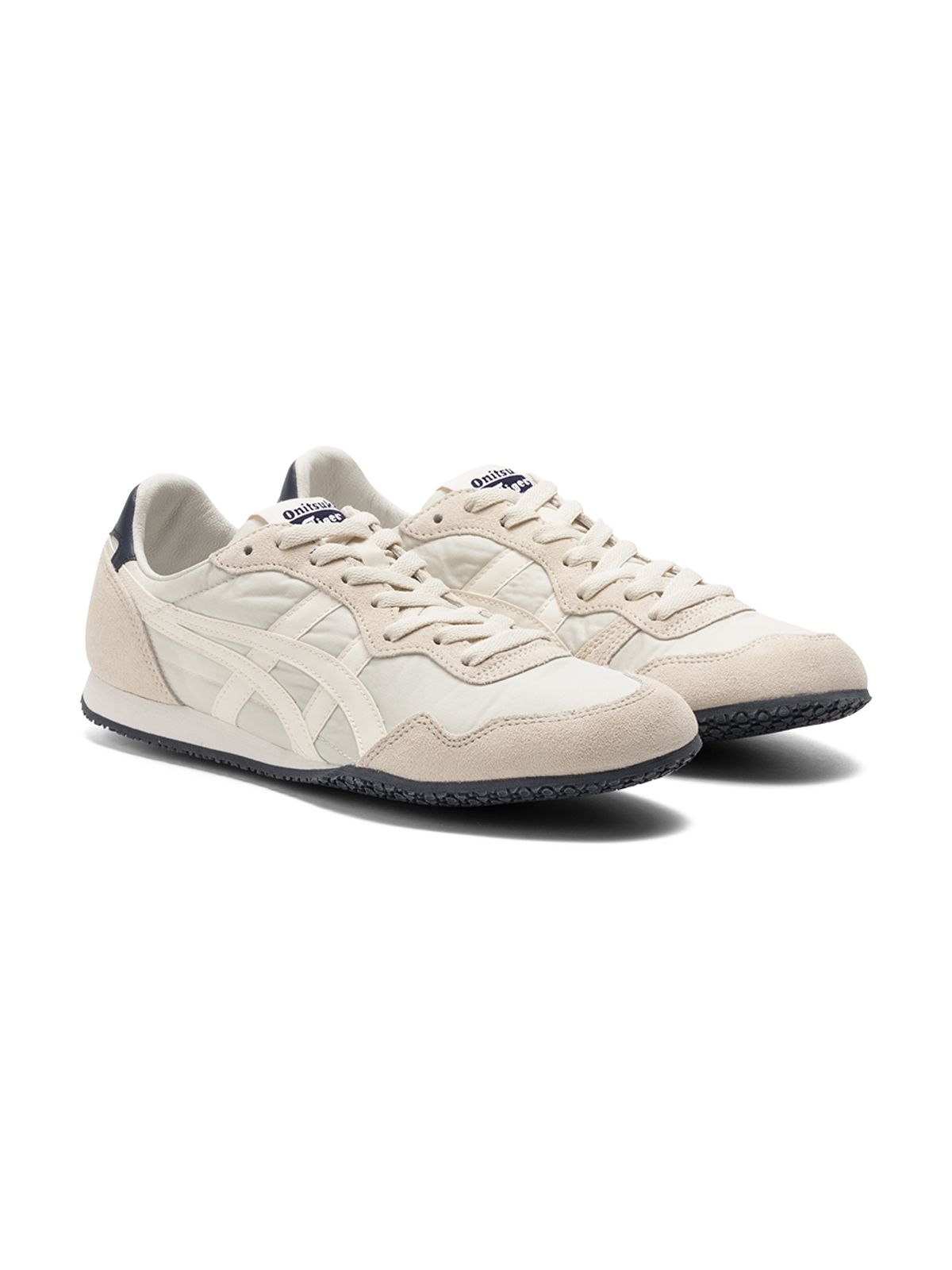 오니츠카타이거(ONITSUKA TIGER) 세라노 1183B400_252