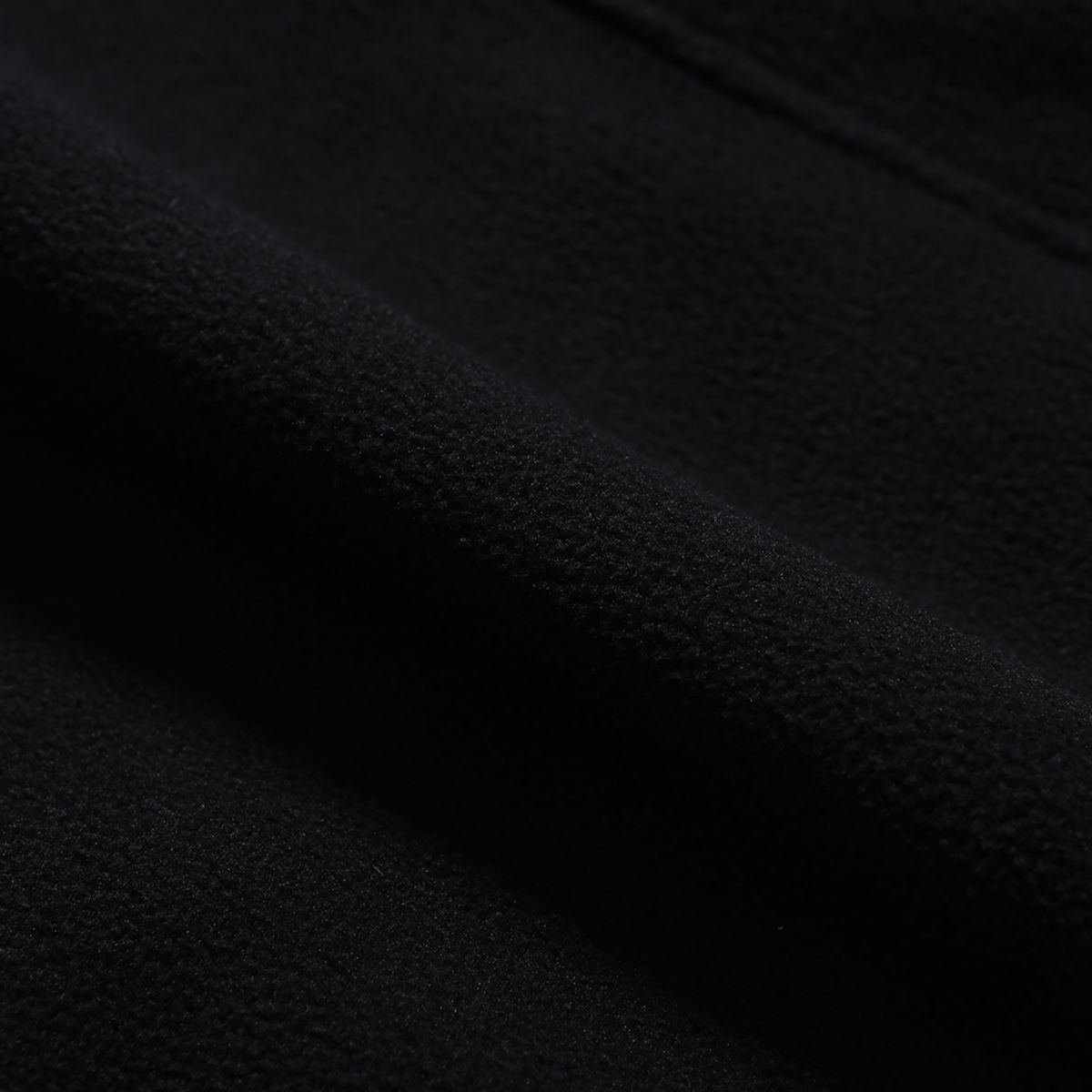 모이프(MOIF) [AW24]HIKER PANTS / BLACK